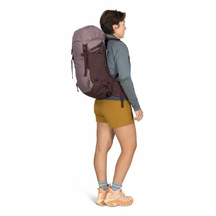 Kyte™ LT 28 Hiking Backpack - US 1113