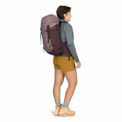 Kyte™ LT 28 Hiking Backpack - US 4528