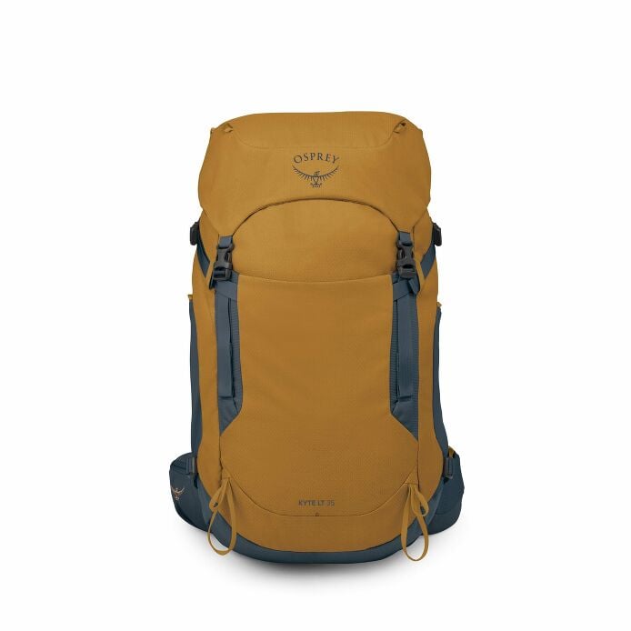 Kyte™ LT 35 Hiking Backpack - US 3940