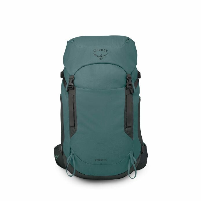 Kyte™ LT 35 Hiking Backpack - US 3632