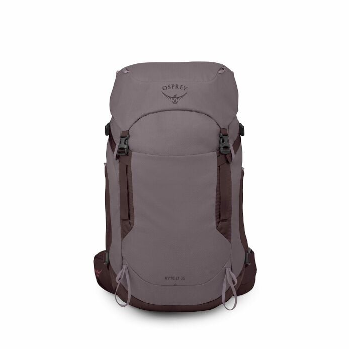 Kyte™ LT 35 Hiking Backpack - US 9020