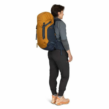 Kyte™ LT 35 Hiking Backpack - US 9020