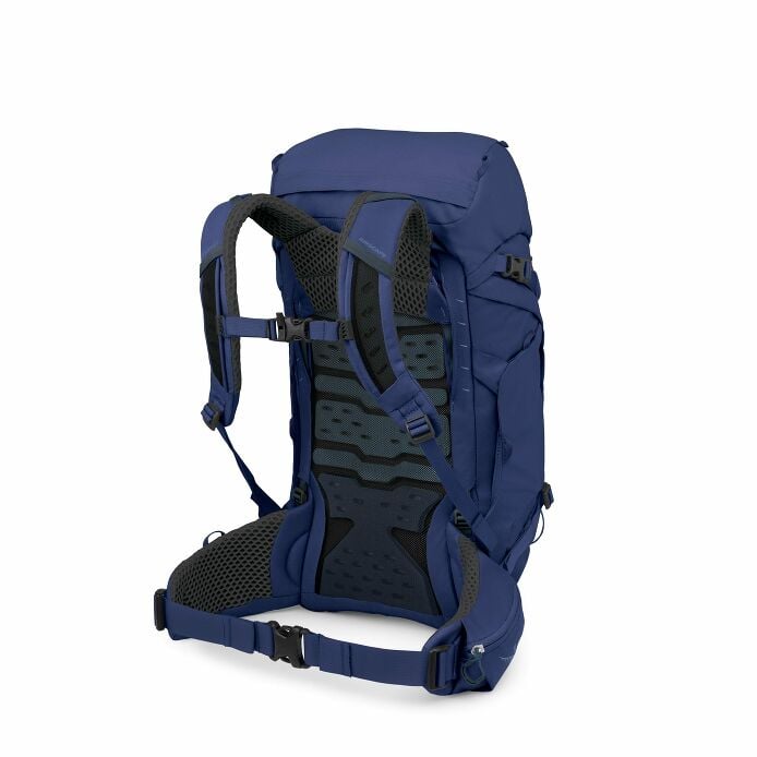 Kyte™ LT 35 Hiking Backpack - US 0409