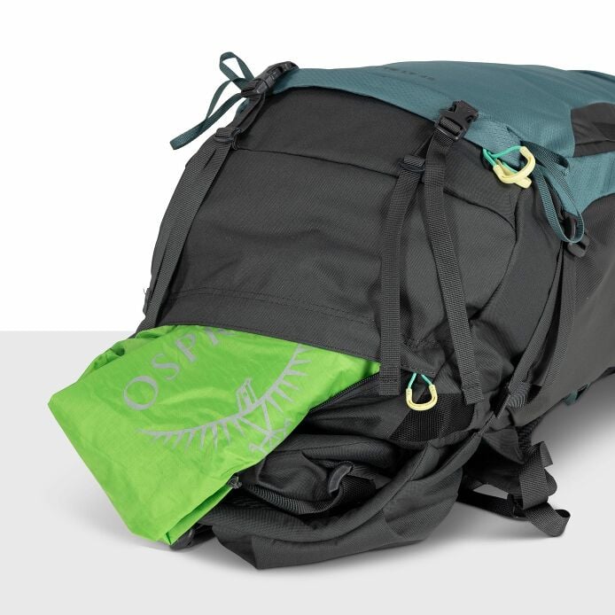 Kyte™ LT 45 Backpacking Pack - US 9695