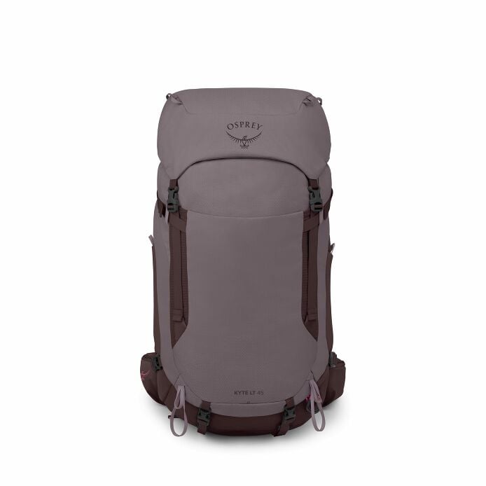 Kyte™ LT 45 Backpacking Pack - US 0930