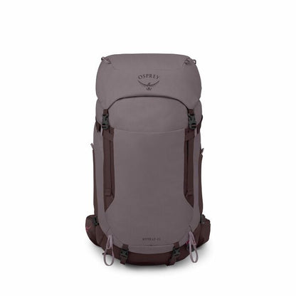 Kyte™ LT 45 Backpacking Pack - US 0930