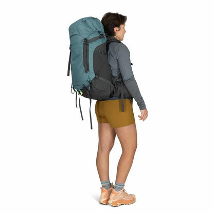 Kyte™ LT 45 Backpacking Pack - US 0783