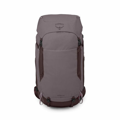 Kyte™ LT 65 Backpacking Pack - US 1252