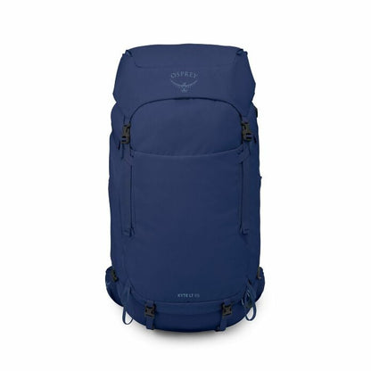 Kyte™ LT 65 Backpacking Pack - US 7168