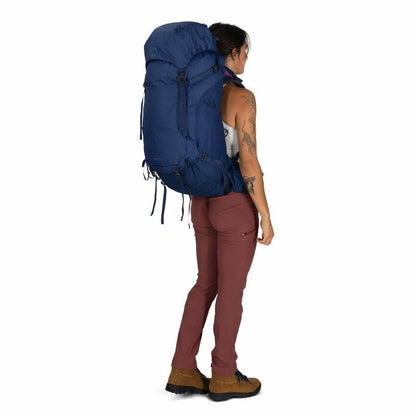 Kyte™ LT 65 Backpacking Pack - US 7168