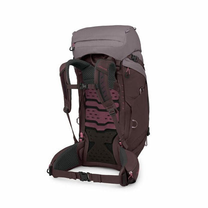 Kyte™ LT 65 Backpacking Pack - US 1252