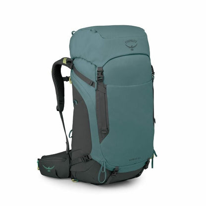 Kyte™ LT 65 Backpacking Pack - US 4826