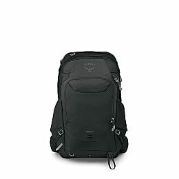 Manta 24 Hiking Hydration Backpack - US 2681
