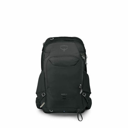 Manta 24 Hiking Hydration Backpack - US 2681