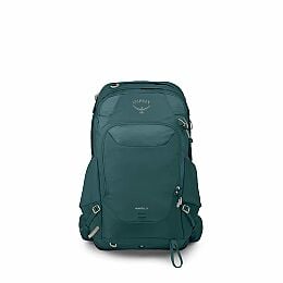 Manta 24 Hiking Hydration Backpack - US 6675