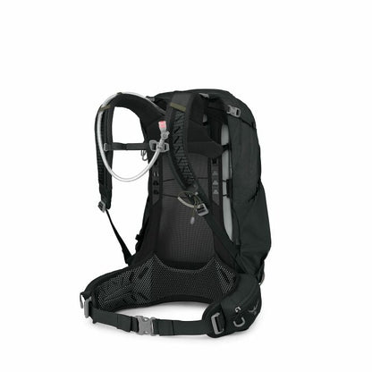 Manta 34 Hiking Hydration Backpack - US 1767