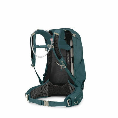 Manta 34 Hiking Hydration Backpack - US 3332