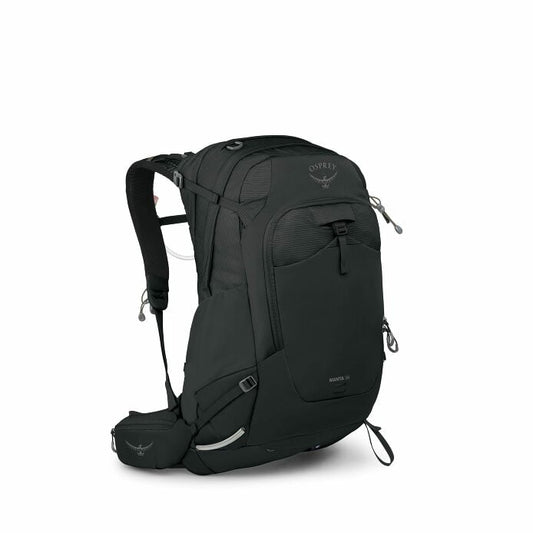 Manta 34 Hiking Hydration Backpack - US 1767