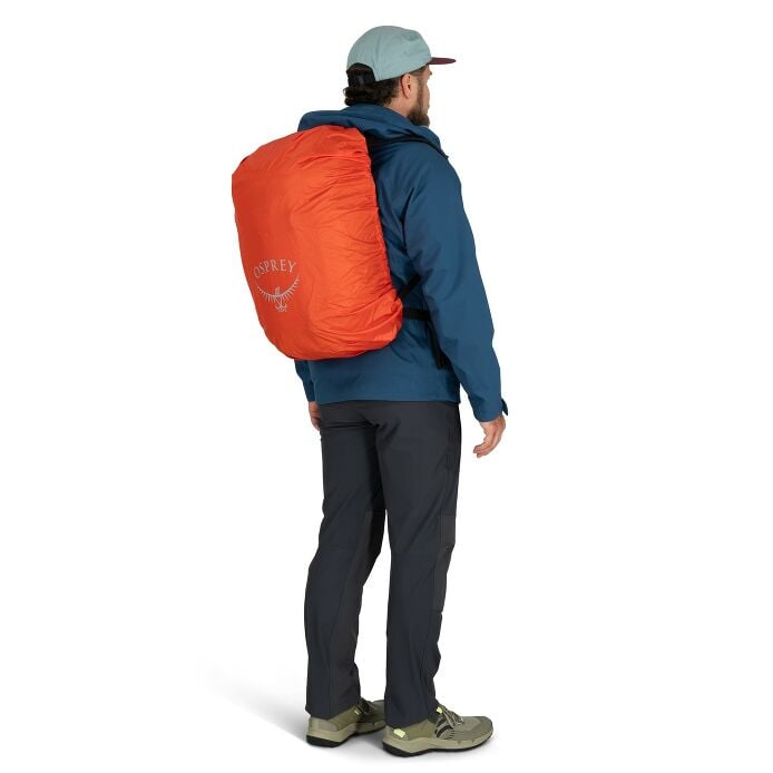 Metron 24 Pack - US 9894