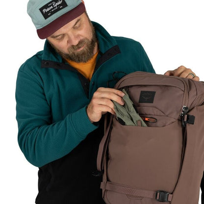 Metron 24 Pack - US 9894
