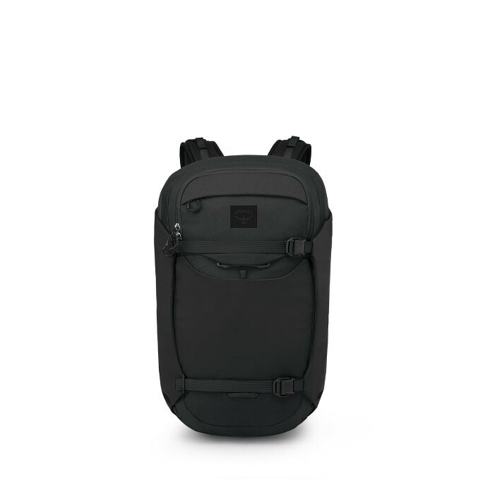 Metron 24 Pack - US 9894