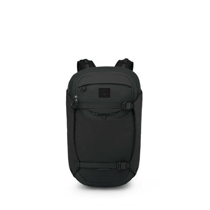 Metron 24 Pack - US 9894