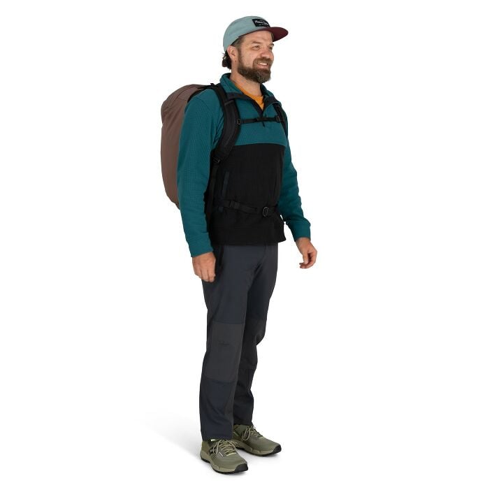 Metron 24 Pack - US 9894
