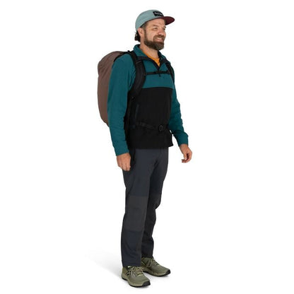Metron 24 Pack - US 9894