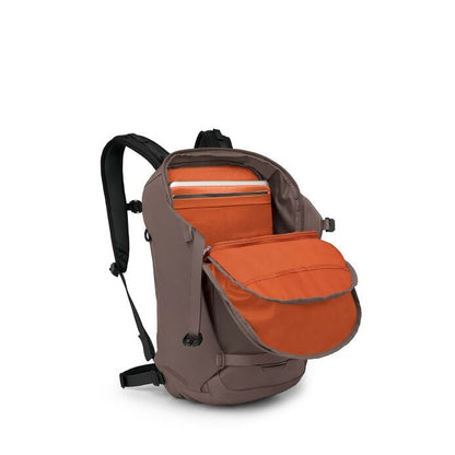 Metron 24 Pack - US 6294