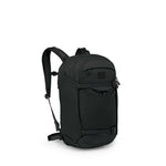 Metron 24 Pack - US 9894