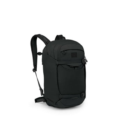 Metron 24 Pack - US 9894