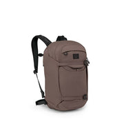 Magma Brown