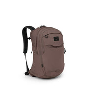 Magma Brown