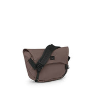 Magma Brown