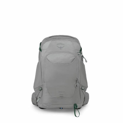 Mira™ 24 Hiking Hydration Backpack - US 2761