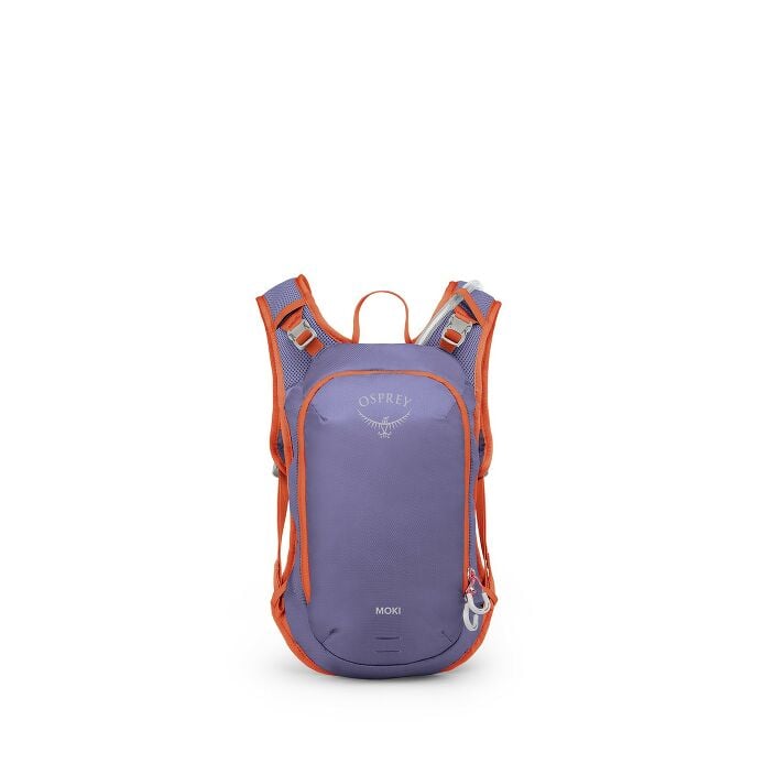 Moki 3 - US 1517