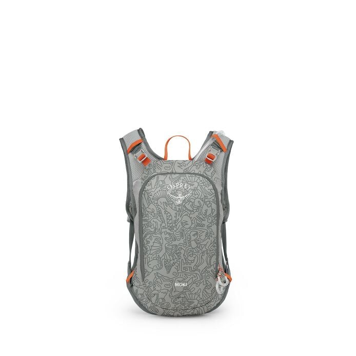 Moki 3 - US 2137