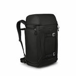 Mountain Bound Ski & Snowboard Boot Backpack Plus - US 0367