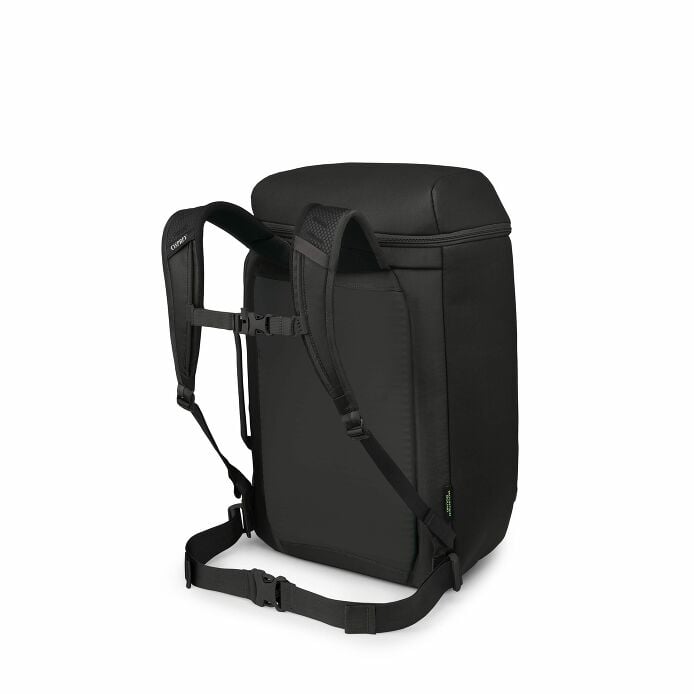 Mountain Bound Ski & Snowboard Boot Backpack - US 1920