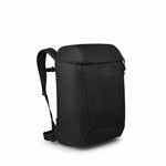 Mountain Bound Ski & Snowboard Boot Backpack - US 1920