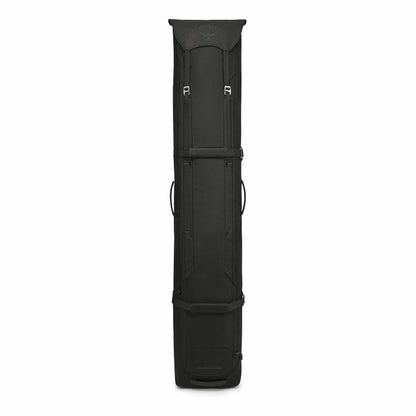 Mountain Bound Ski & Snowboard Roller Bag - US 4227