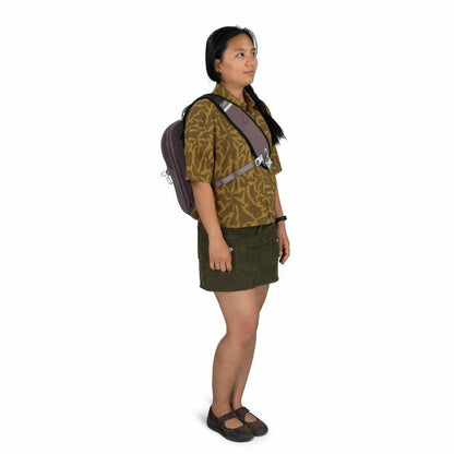 Nebula Sling Bag - US 4263