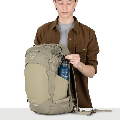 Nebula Driftshade Backpack - US 5750