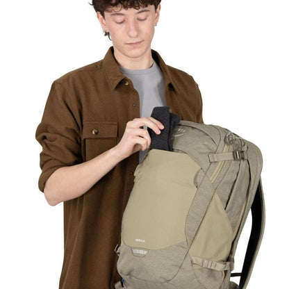 Nebula Driftshade Backpack - US 5750