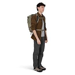 Nebula Driftshade Backpack - US 5750