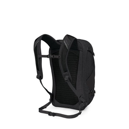 Nebula Driftshade Backpack - US 4427
