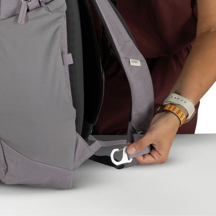 Osprey Arcane™ Large Day - US 0040