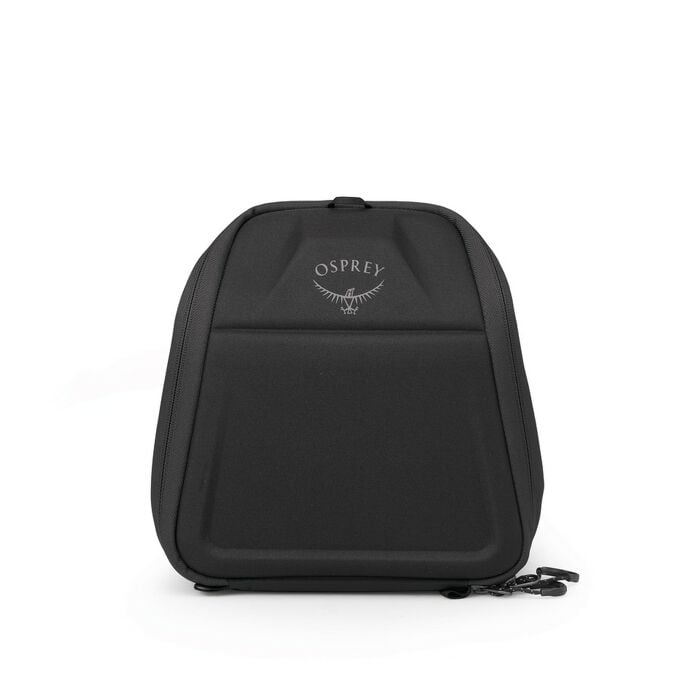Camera Cube Small - US 8217