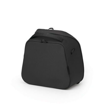 Camera Cube Small - US 8217