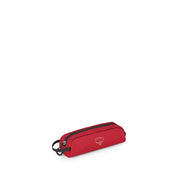 Poinsettia Red